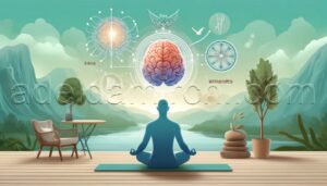 نقش RAS در مدیریت استرس