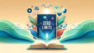 خلاصه کتاب محدودیت صفر