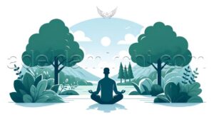 نقش RAS در مدیریت استرس