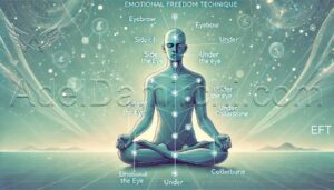 تکنیک EFT