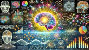 خنده درمانی