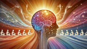 خلاصه کتاب هوش هیجانی اثر دانیل گولمن