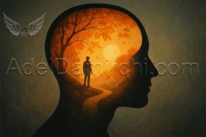 نوروپلاستیسیتی