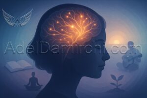 نوروپلاستیسیتی