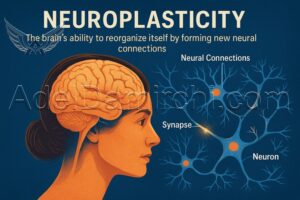 نوروپلاستیسیتی