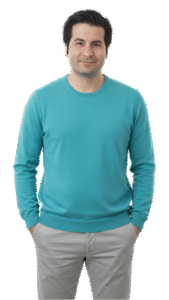 عادل دمیرچی