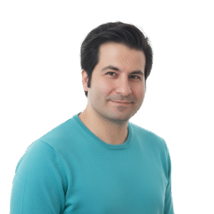 عادل دمیرچیلو