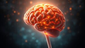 تأثیر مدیتیشن بر مغز