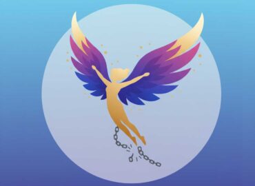 جرات پرواز