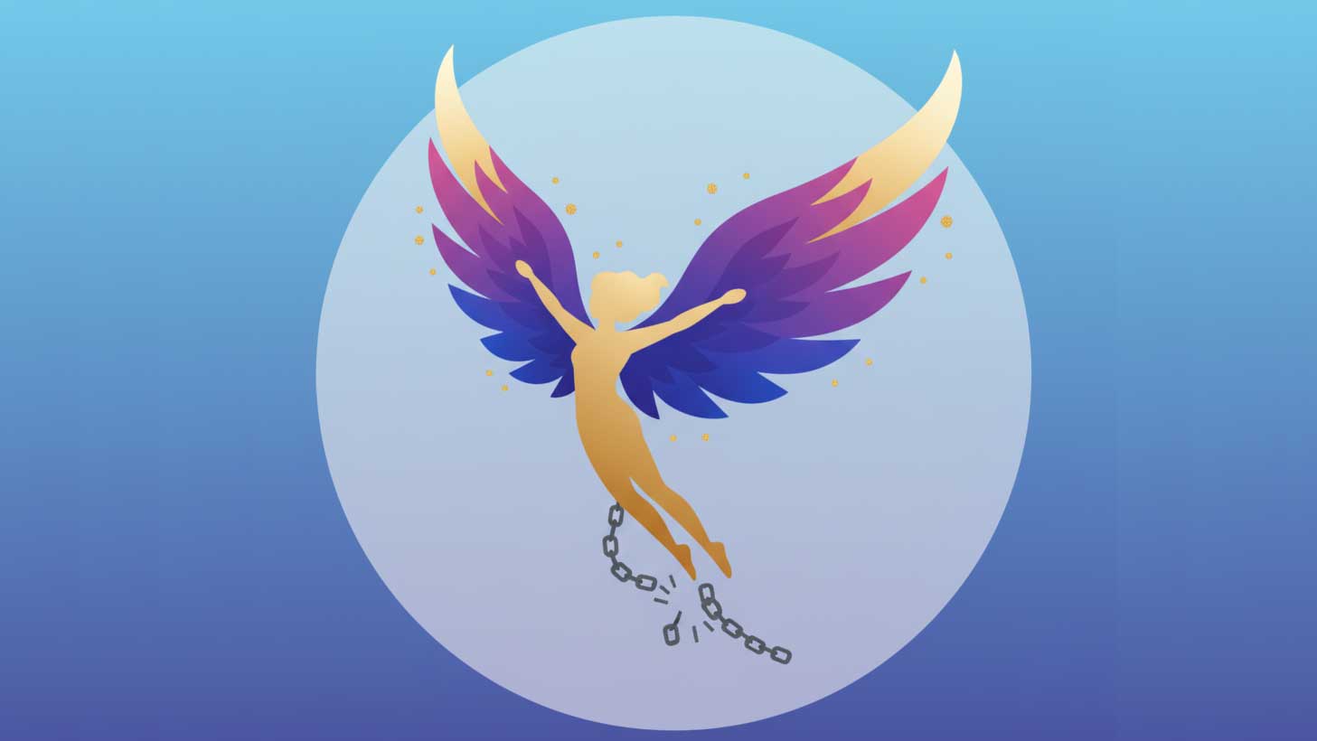 جرات پرواز