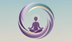 آموزش مدیتیشن