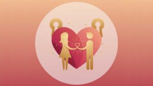 هنر تسخیر قلب ها