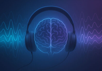 موزیک سابلیمنال