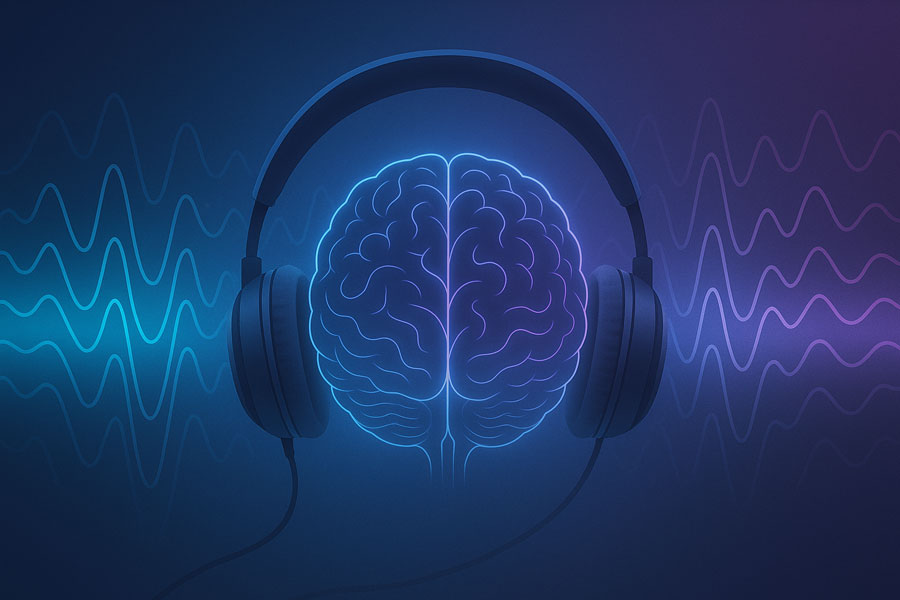 موزیک سابلیمنال