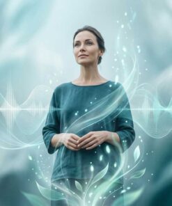 موزیک سابلیمینال اعتماد به نفس